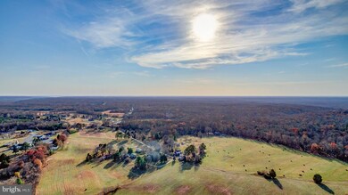 4430 Camelot Dr, Pomfret, MD 20675 - photo 3