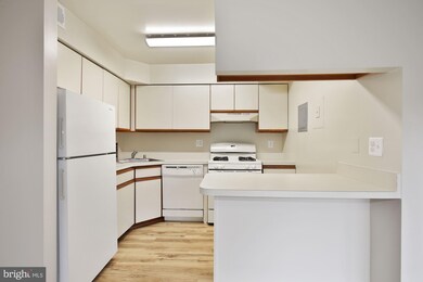 7833 Enola St unit TA11, McLean, VA 22102 - photo 5