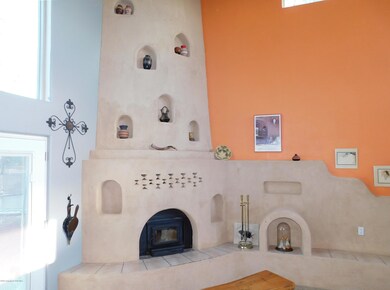 5801 Fawn Dr, Farmington, NM 87402 - photo 5