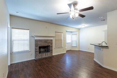 1005 Rice St, Denison, TX 75020 - photo 7