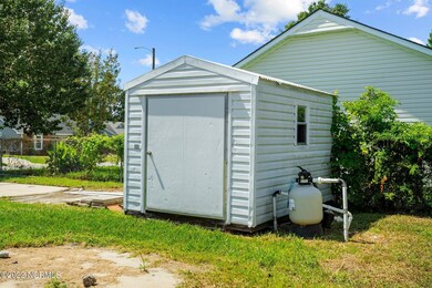 14-web-or-mls-DSC03997