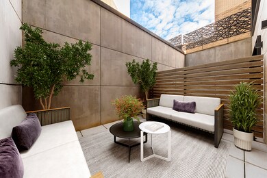 Huxley unit 202, New York, NY 10029 - photo 4