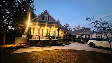 22151 12th St, Abita Springs, LA 70420 - photo 2