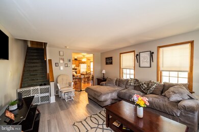 109 Catawba Ave, Newfield, NJ 08344 - photo 3