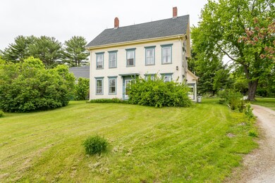 21 Litchfield Rd, Kittery, ME 03904 - photo 2