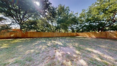 309 11th Ave NE, Ardmore, OK 73401 - photo 4