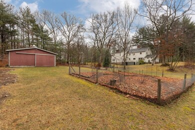 184 Prides Crossing Rd, Sudbury, MA 01776 - photo 6