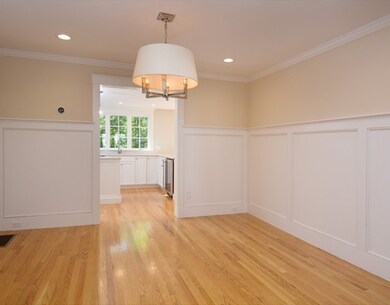 47 Ledgelawn Ave, Lexington, MA 02420 - photo 4