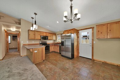 20528 SE Dylan Loop-21
