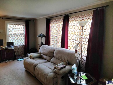 123 S 24th St, Terre Haute, IN 47803 - photo 3