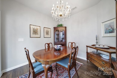 2022 Hudson Ln, Fort Mill, SC 29707 - photo 5