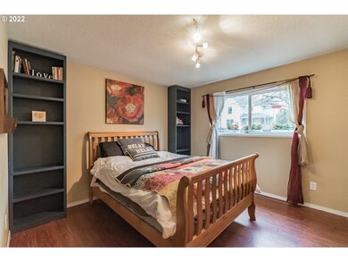 1865 6th Ave, West Linn, OR 97068 - photo 7