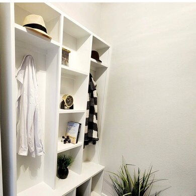 MudRoom