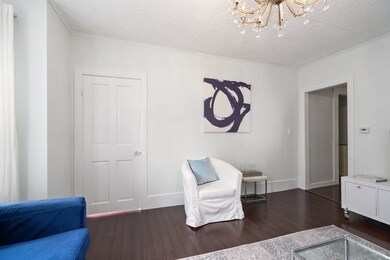 19 Purchase St, Newburyport, MA 01950 - photo 4