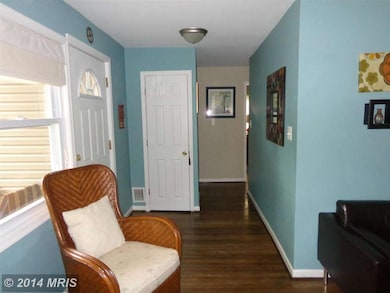 38 Greenmeadow Dr, Lutherville Timonium, MD 21093 - photo 7