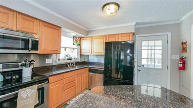 134 W Faunce Landing Rd, Absecon, NJ 08201 - photo 7