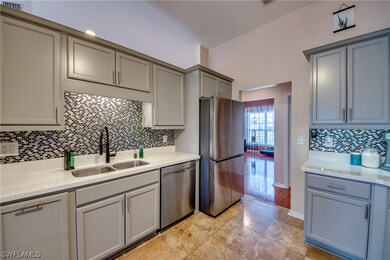 1901 NE 2nd Place, Cape Coral, FL 33909 - photo 6