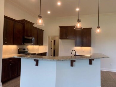 716 Deer Fork Crossing None, Covington, LA 70435 - photo 5