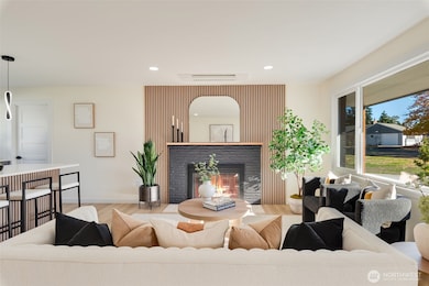 11010 Davisson Rd SW, Lakewood, WA 98499 - photo 6