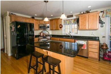 11 Bonney Grove Dr, Scarborough, ME 04074 - photo 5