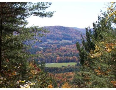 0 Flagg Mountain Dr unit 71254941, Conway, MA 01341 - photo 5