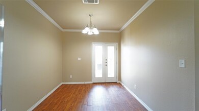 1141 Newcastle Dr, Weatherford, TX 76086 - photo 5