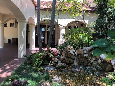 1511 E Oak Knoll Cir, Davie, FL 33324 - photo 6