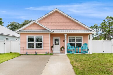 1-web-or-mls-149 Eagle Trace Ct_01