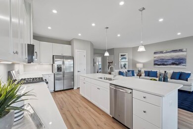 2790 Dorval Rd, Harrisonburg, VA 22801 - photo 7