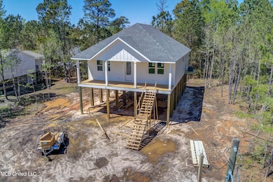 109 Forest St, Pass Christian, MS 39571 - photo 7