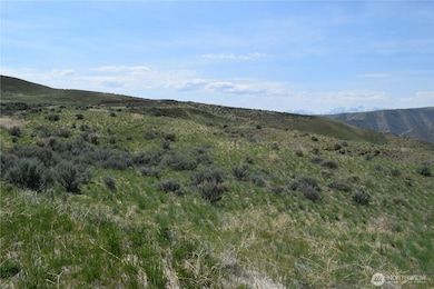 6 Blue Grade Rd, East Wenatchee, WA 98802 - photo 3