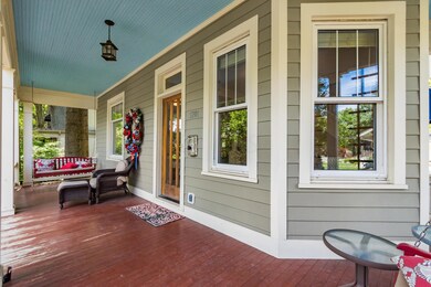 Porch2