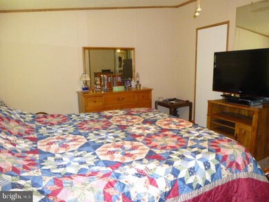 161 E Laurel Dr, Madison, VA 22727 - photo 7