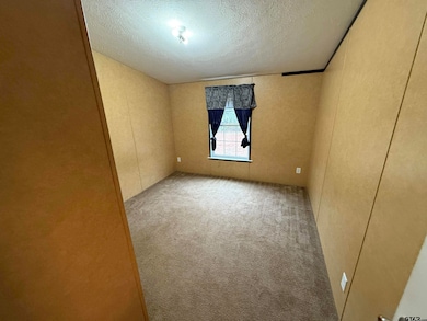 241 Cr 2445, Rusk, TX 75785 - photo 6