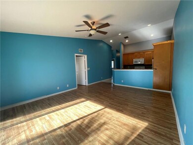 4538 Oak Terrace Dr, Greenacres, FL 33463 - photo 4