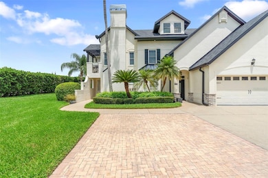 13421 Fountainbleau Dr unit 4-1, Clermont, FL 34711 - photo 3