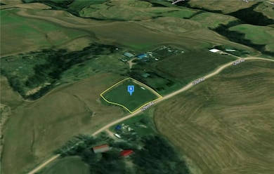 1428 125th Rd, Wayne Township, KS 66087 - photo 3