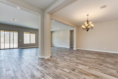 Promontory at Foothills West - Telluride