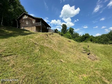 1015 Kizzy Patch Way, Del Rio, TN 37727 - photo 5