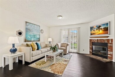 120 Bonita St unit B, Arcadia, CA 91006 - photo 2