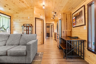 263 Clay Lick Rd, Means, KY 40346 - photo 6