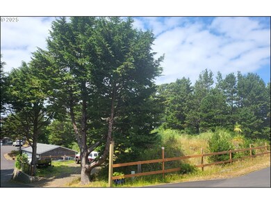 0 Glenwood St unit Lts6-8, Oceanside, OR 97134 - photo 3