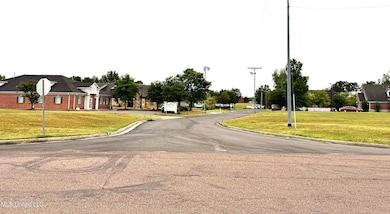 78 Clarington Cove, Southaven, MS 38671 - photo 3