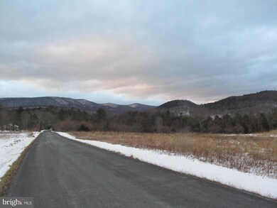 0 Dellinger Gap Rd unit VASH107484, Edinburg, VA 22824 - photo 5