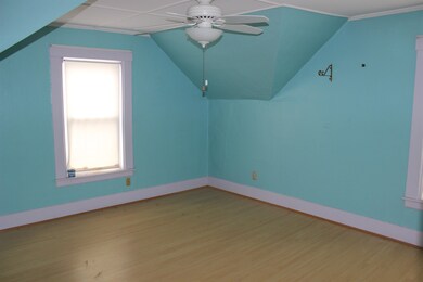 15 Salem St, Nashua, NH 03064 - photo 6