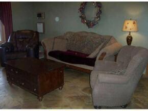 1758 S County Road 180 E, Greensburg, IN 47240 - photo 3