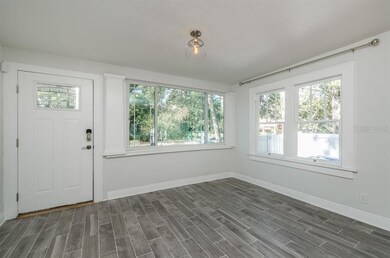1035 11th St N, Saint Petersburg, FL 33705 - photo 4