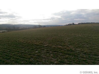 Land/Lot