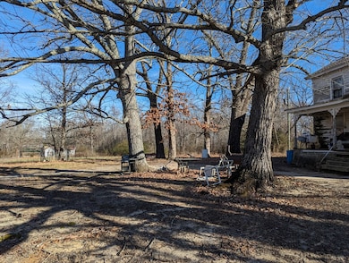 184 Rocky Mount Rd, Skipwith, VA 23968 - photo 2