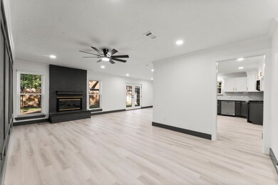 26 E Woodtimber Ct, Spring, TX 77381 - photo 6